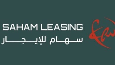 سهام للإيجار تسجّل قفزة قوية في أدائها المالي خلال 2025 وتواصل تعزيز موقعها في السوق