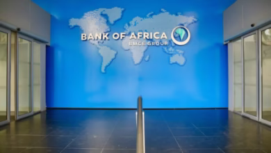 بنك إفريقيا يطلق برنامجاً شاملاً لدعم المقاولات الصغيرة والمتوسطة