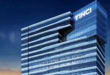 البطاريات الكهربائية.. Tinci Materials الصينية تطلق أشغال بناء مصنعها بالمغرب